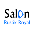 Salon Rustik Royal