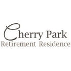 Cherry Park Retirement Residence