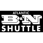 B & N Shuttle Service