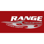 Range Helicopters