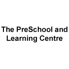 The Preschool & Learning Centre