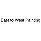 East to West Painting