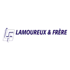 Lamoureux Et Freres