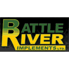 Battle River Implements