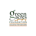 Green Acres Foundation