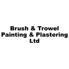 Brush & Trowel Ltd