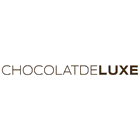 Chocolat De Luxe Inc