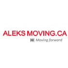 Aleks Moving Best Mississauga Movers