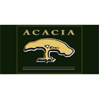 Acacia Landscape Inc