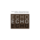 Echo