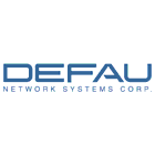 Defau Network Systems Corp