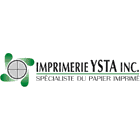 Imprimerie Ysta Inc