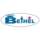 Bethel Windows & Doors