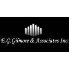 E G Gilmore & Associates