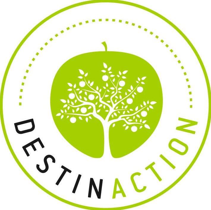 Destinaction