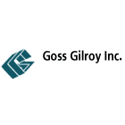 Goss Gilroy Inc