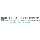 Bouchard & Co