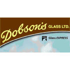 Dobson's Glass Ltd