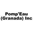 Pomp'Eau Granada