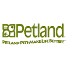 Petland