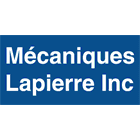 McAniques Lapierre Inc