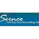 Sernco Painting & Decorating