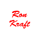 Ron Kraft Auto Care