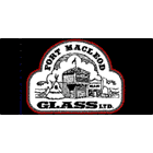 Fort Macleod Glass Ltd