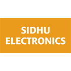 Sidhu Electronics