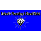 Robert's Plumbing & Sheet MTL