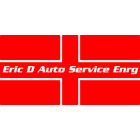 Eric D Auto Service