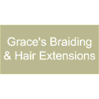 Grace's Braiding & Hair Extensions