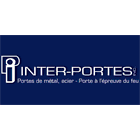 Inter-Portes Inc