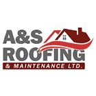 A&S Roofing & Maintenance