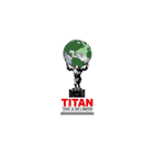 Titan Tool & Die Ltd