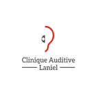 Clinique Auditive Laniel