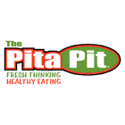 Pita Pit