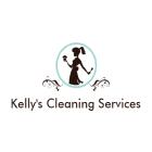 Kelly's Cleaning Svc