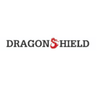 Services Dragonshield