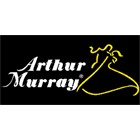 Arthur Murray Dance Studio of Toronto - Yorkville