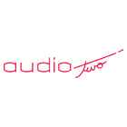 Audio Two