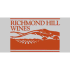 Richmond Hill Wines