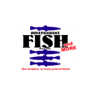 Independent Fish Co Ltd