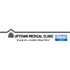 Uptown Medical Clinic