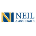 Neil & Associates