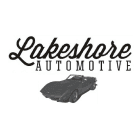 Lakeshore Automotive