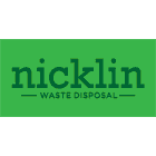 Nicklin Waste Disposal