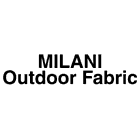 Milani Outdoor Fabric