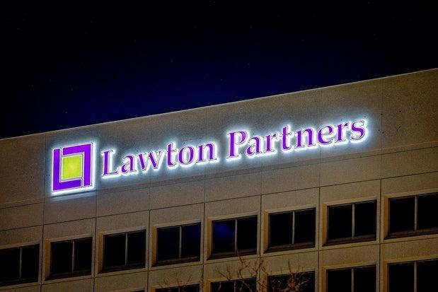 Lawton Partners