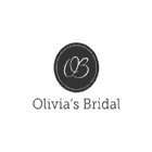 Olivia's Bridal